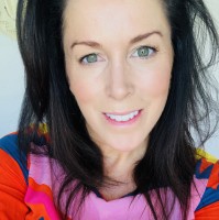 Bianca Mccann Wallace