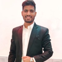 Mahesh Choudhary
