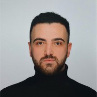 Uğur Öztürk