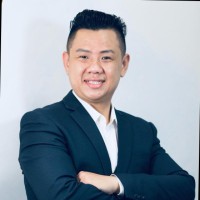 Kenny Lam
