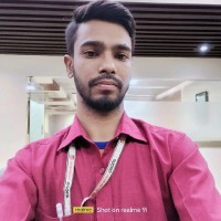 Md Yea Rabbani