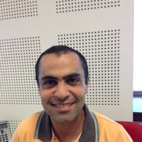 Wassim Chaabane