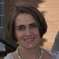Bridget Rippey