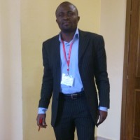 Tebonsso Nantia Valerry