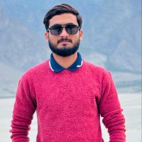 Muhammad Bilal
