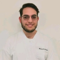 Giorgio Brioschi