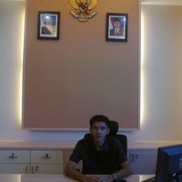 Mursyid Hidayat
