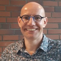 Tom Engel