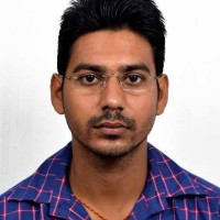Anupam Kumar