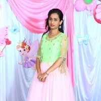Navya R