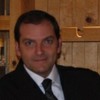Ricardo Pedemonte