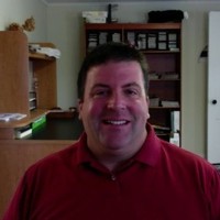John Baskin