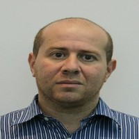 Gennady Vaisman