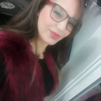 Rania Khammar