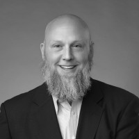 David Ginter