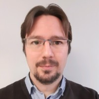 Thibaut Naniot
