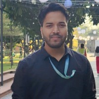 Cma Vikas Rawat