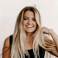 Reagan H.