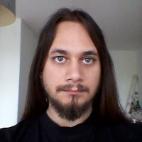 Guido Wolff