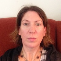 Elaine Whelan