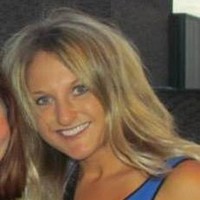 Mandy Rogers