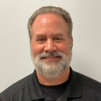 Rick Gilmore
