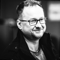 Jens Günter Börner