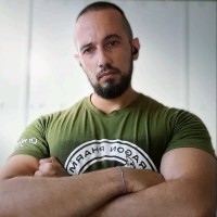 Mateus Fernandes Camilo De Lima