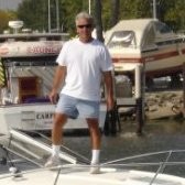Brian Rork