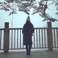 Sylvia Chen