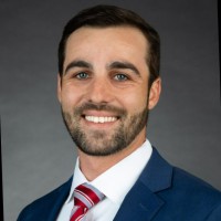 Michael T. Goldman, Esq.
