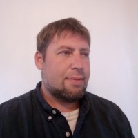 Denis Anokhin