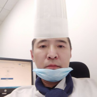张怀远