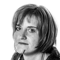 Leen Franssens