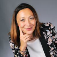 Sylvie Oeconomou