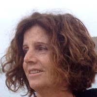 Eugenia Balanzó Guerendiain