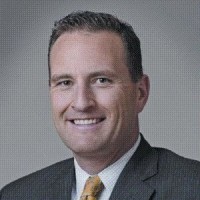 Don Colman, Cfa, Cima®