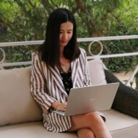 Wencai LU