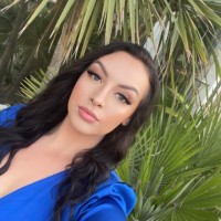 Joellyn Leffler