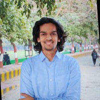 Shobhit Singh