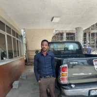 Bacha Teshoma