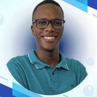 Leonardo Matheus Ventura Alves