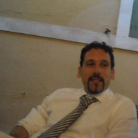 Gianluca Quaggetto