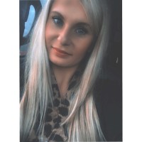 Melissa Symons