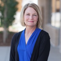 Jody Harrell, aPHR