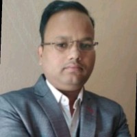 Bharat Sen