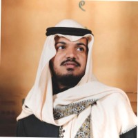 Ahmad Hadhre