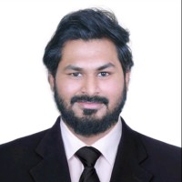 Niranjan vishnubhatla