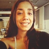 Javiera Arellano Franklin