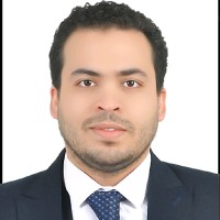 Ahmed Yousef
